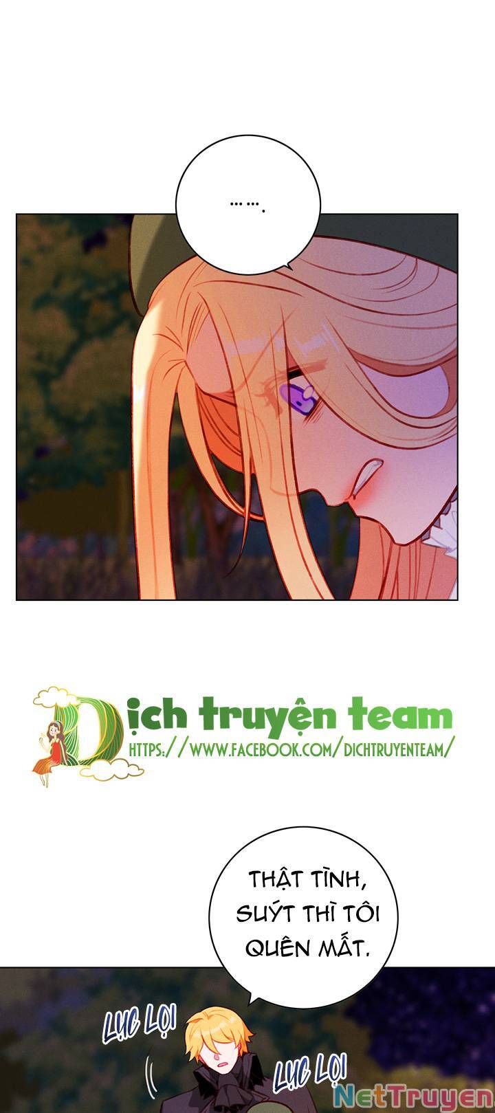 đọc truyện Hóa Kiếp Thành Chị Gái Của Bạo Chúa Chương 144 ảnh 39 tại Thiên Thai Truyện