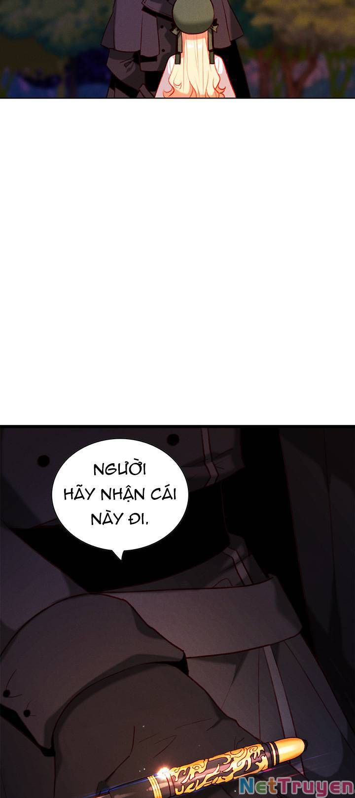 đọc truyện Hóa Kiếp Thành Chị Gái Của Bạo Chúa Chương 144 ảnh 40 tại Thiên Thai Truyện