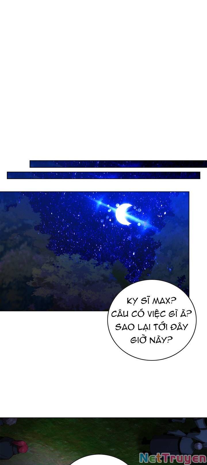 đọc truyện Hóa Kiếp Thành Chị Gái Của Bạo Chúa Chương 144 ảnh 43 tại Thiên Thai Truyện