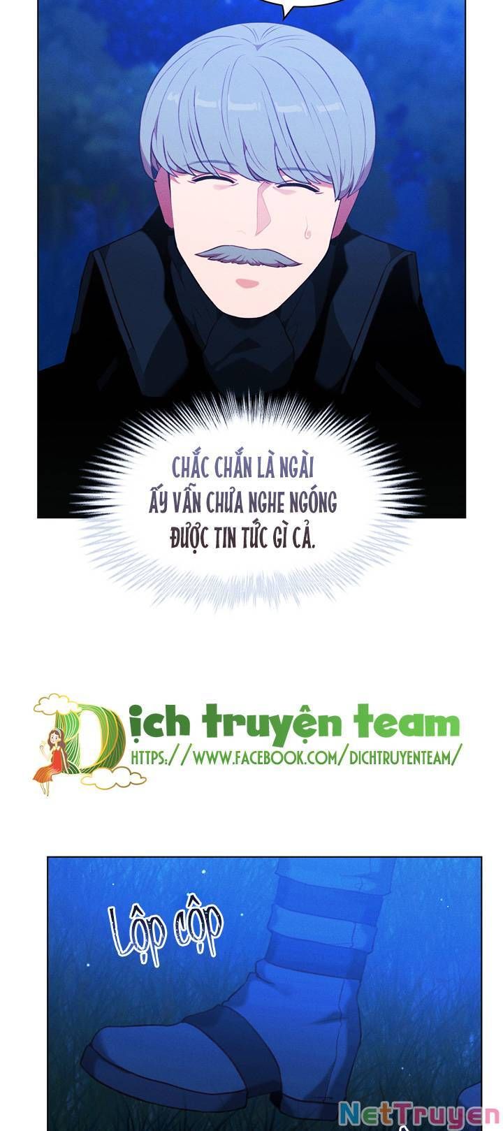 đọc truyện Hóa Kiếp Thành Chị Gái Của Bạo Chúa Chương 144 ảnh 45 tại Thiên Thai Truyện