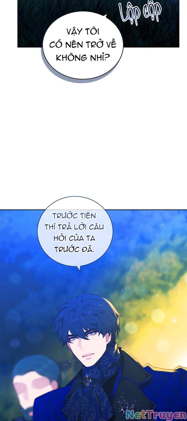 đọc truyện Hóa Kiếp Thành Chị Gái Của Bạo Chúa Chương 144 ảnh 46 tại Thiên Thai Truyện