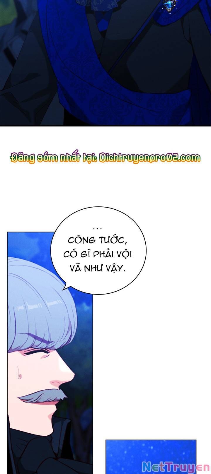 đọc truyện Hóa Kiếp Thành Chị Gái Của Bạo Chúa Chương 144 ảnh 47 tại Thiên Thai Truyện