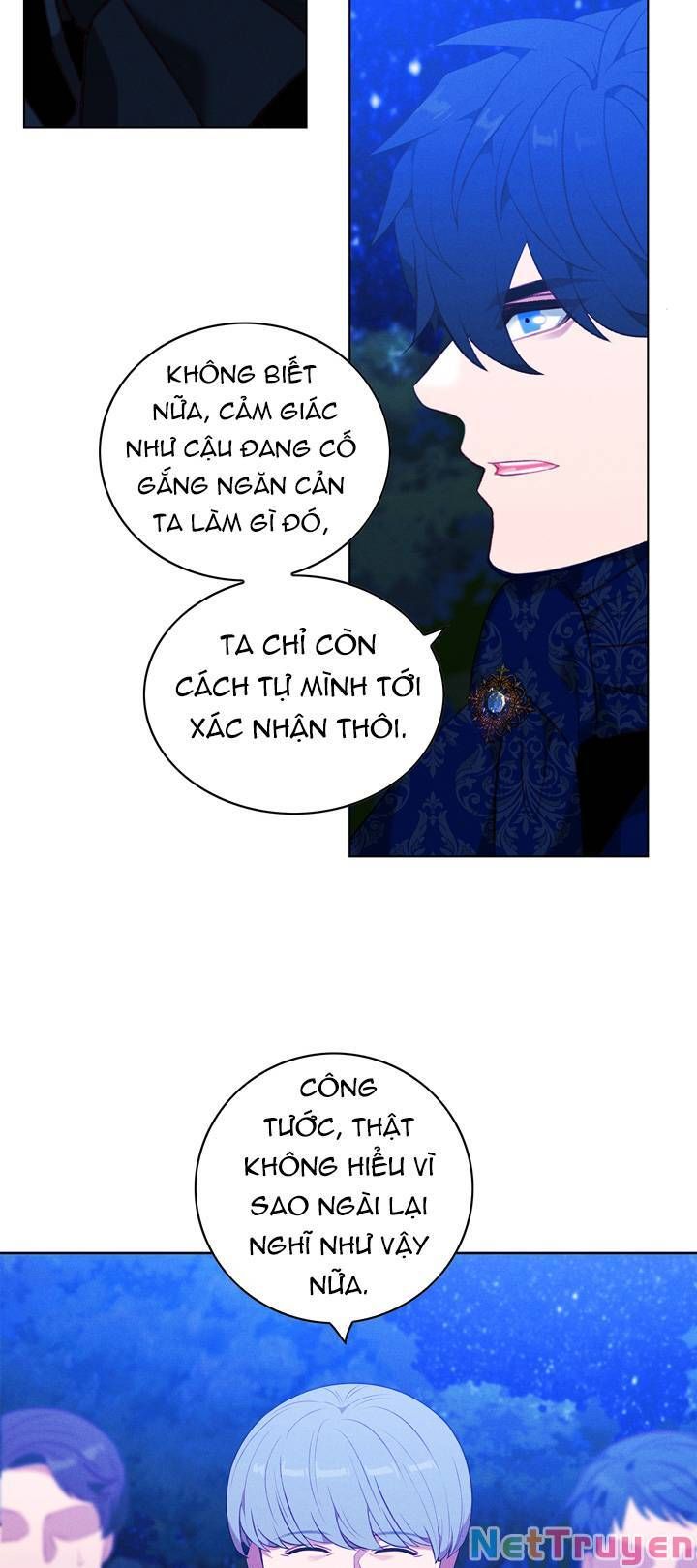 đọc truyện Hóa Kiếp Thành Chị Gái Của Bạo Chúa Chương 144 ảnh 48 tại Thiên Thai Truyện