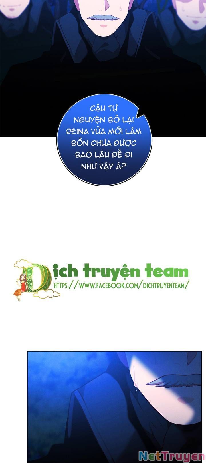 đọc truyện Hóa Kiếp Thành Chị Gái Của Bạo Chúa Chương 144 ảnh 49 tại Thiên Thai Truyện