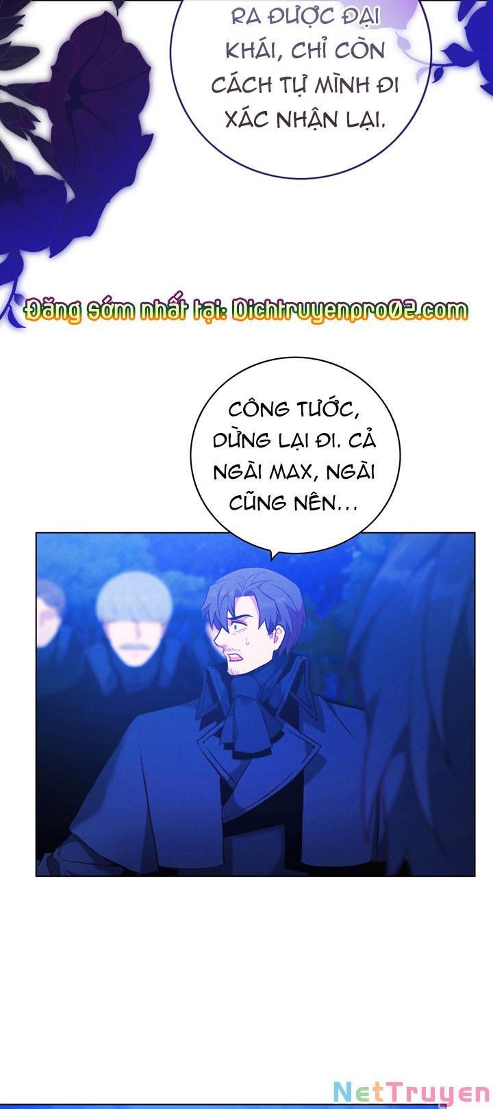 đọc truyện Hóa Kiếp Thành Chị Gái Của Bạo Chúa Chương 144 ảnh 51 tại Thiên Thai Truyện