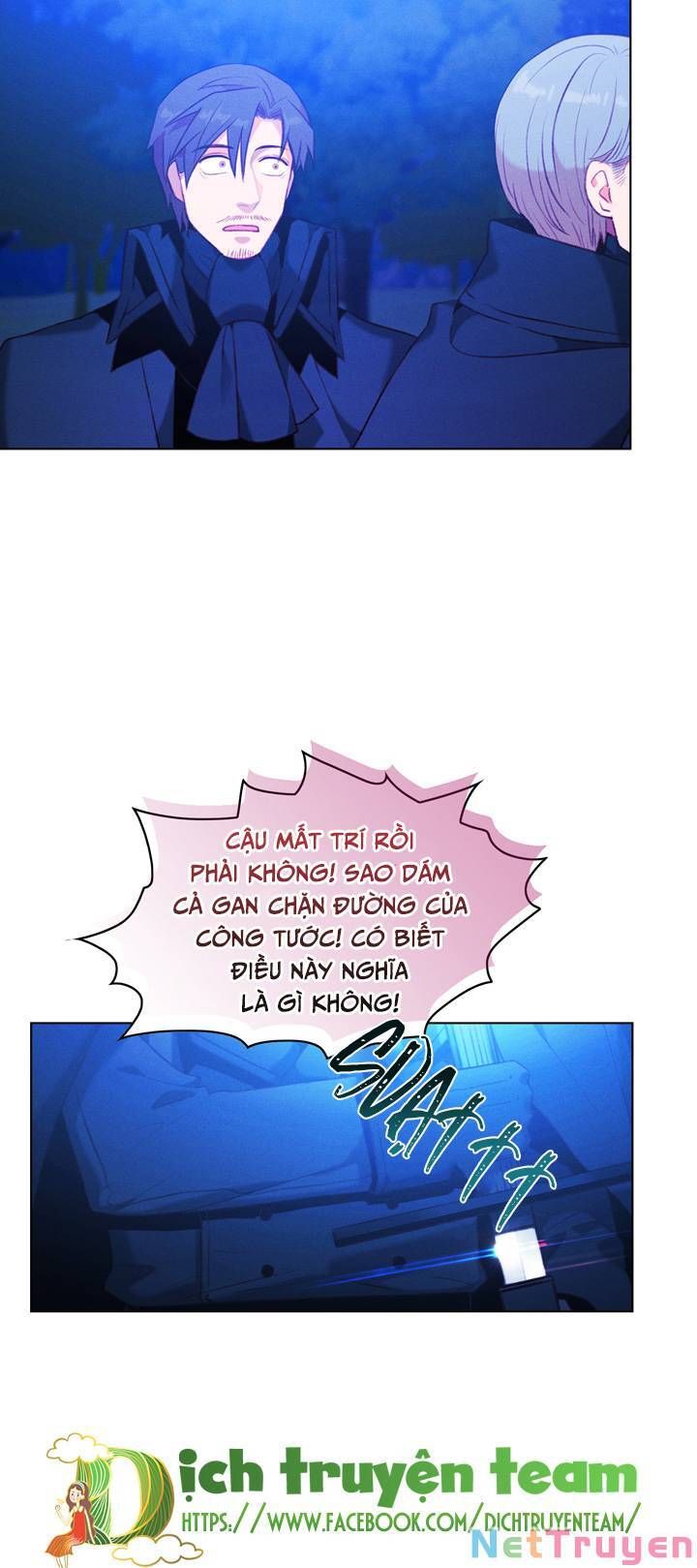 đọc truyện Hóa Kiếp Thành Chị Gái Của Bạo Chúa Chương 144 ảnh 52 tại Thiên Thai Truyện