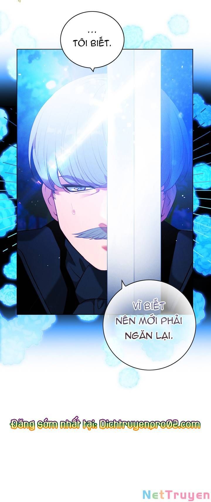 đọc truyện Hóa Kiếp Thành Chị Gái Của Bạo Chúa Chương 144 ảnh 53 tại Thiên Thai Truyện