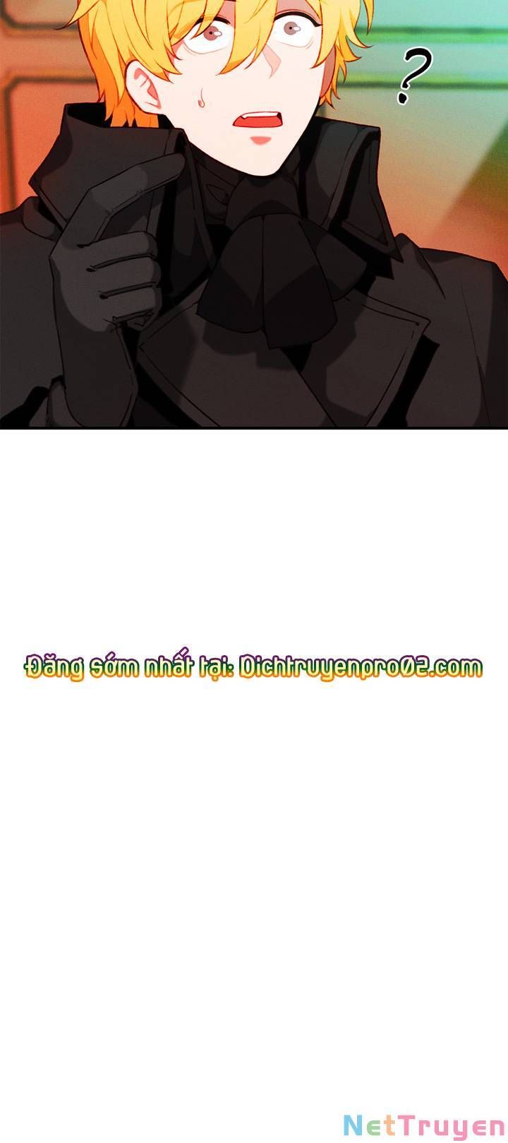 đọc truyện Hóa Kiếp Thành Chị Gái Của Bạo Chúa Chương 144 ảnh 9 tại Thiên Thai Truyện