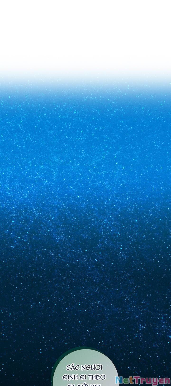 đọc truyện Hóa Kiếp Thành Chị Gái Của Bạo Chúa Chương 144 ảnh 10 tại Thiên Thai Truyện