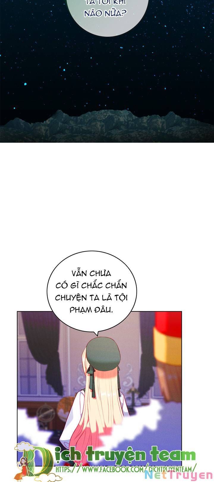 đọc truyện Hóa Kiếp Thành Chị Gái Của Bạo Chúa Chương 144 ảnh 11 tại Thiên Thai Truyện