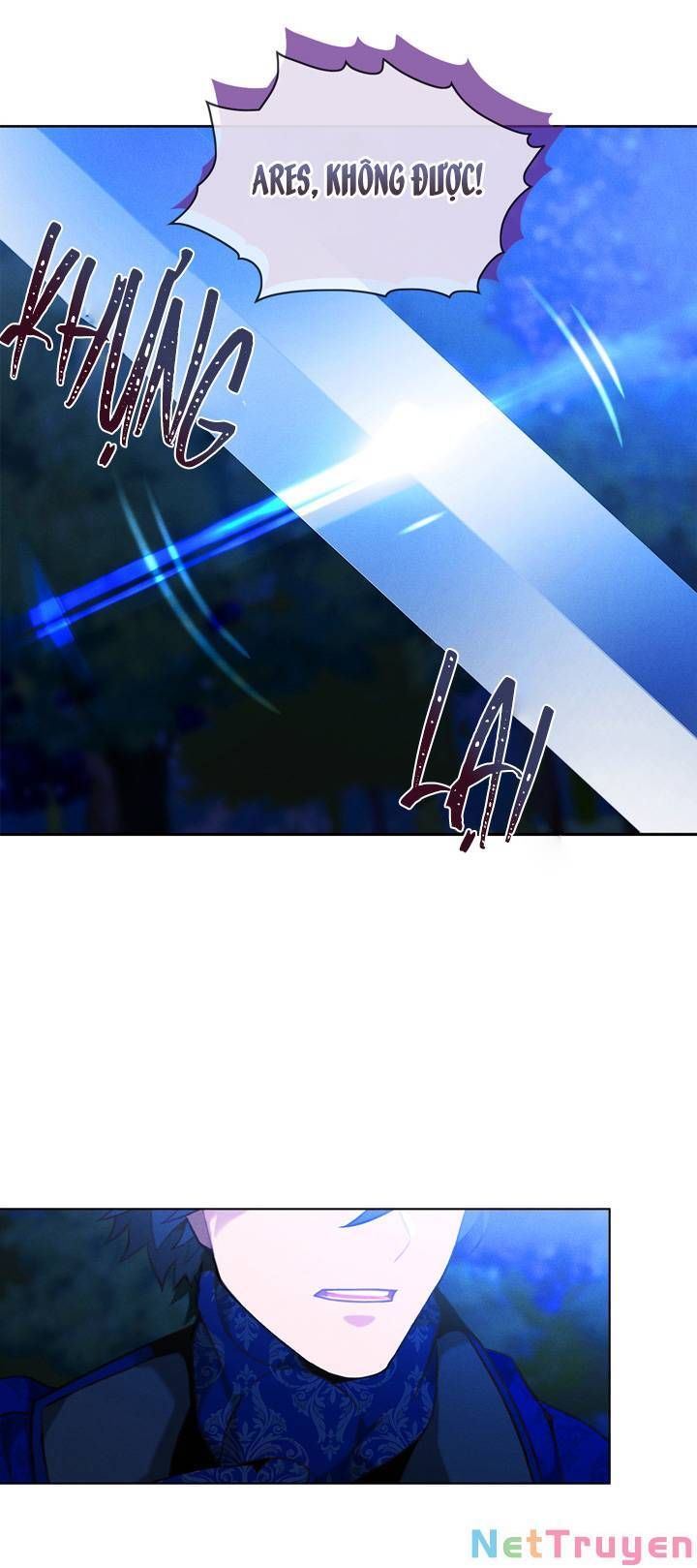 đọc truyện Hóa Kiếp Thành Chị Gái Của Bạo Chúa Chương 145 ảnh 12 tại Thiên Thai Truyện