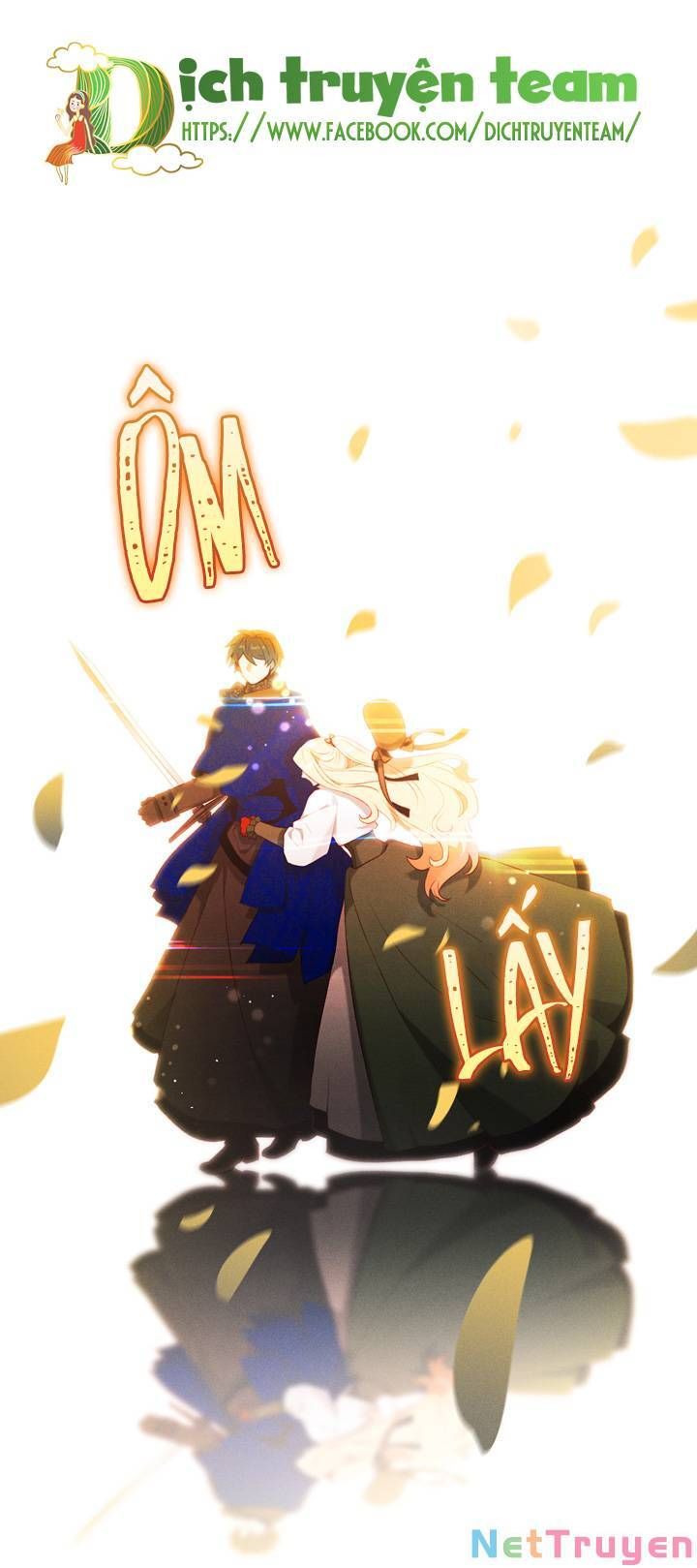 đọc truyện Hóa Kiếp Thành Chị Gái Của Bạo Chúa Chương 145 ảnh 13 tại Thiên Thai Truyện