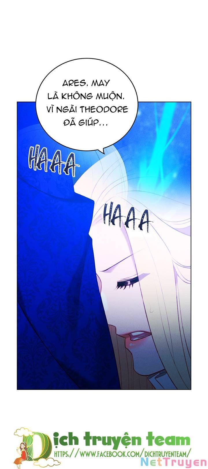 đọc truyện Hóa Kiếp Thành Chị Gái Của Bạo Chúa Chương 145 ảnh 14 tại Thiên Thai Truyện