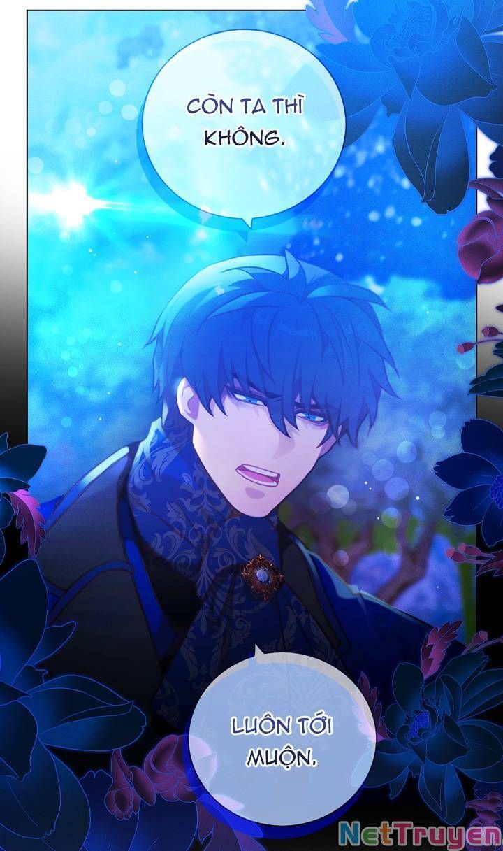 đọc truyện Hóa Kiếp Thành Chị Gái Của Bạo Chúa Chương 145 ảnh 16 tại Thiên Thai Truyện