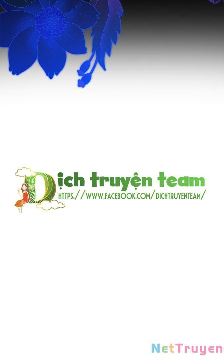 đọc truyện Hóa Kiếp Thành Chị Gái Của Bạo Chúa Chương 145 ảnh 17 tại Thiên Thai Truyện