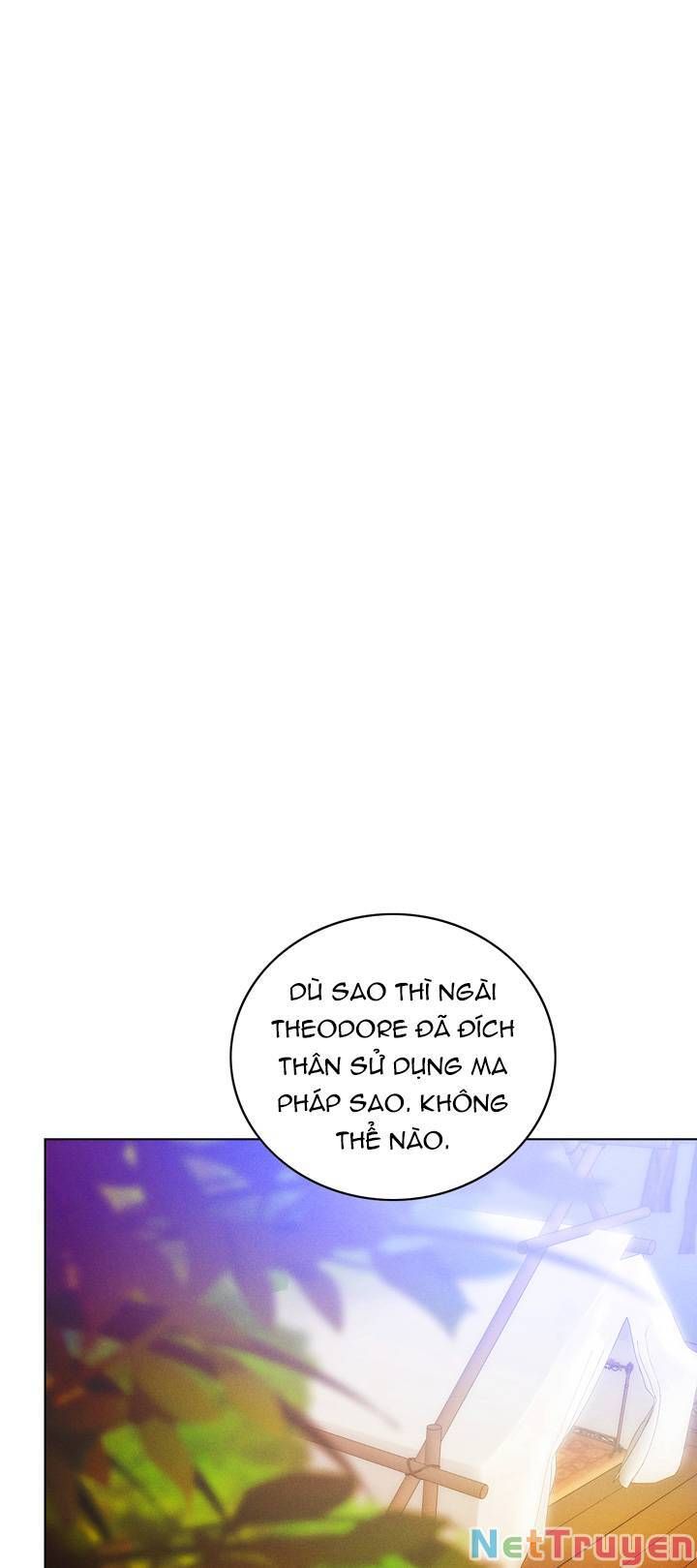 đọc truyện Hóa Kiếp Thành Chị Gái Của Bạo Chúa Chương 145 ảnh 18 tại Thiên Thai Truyện