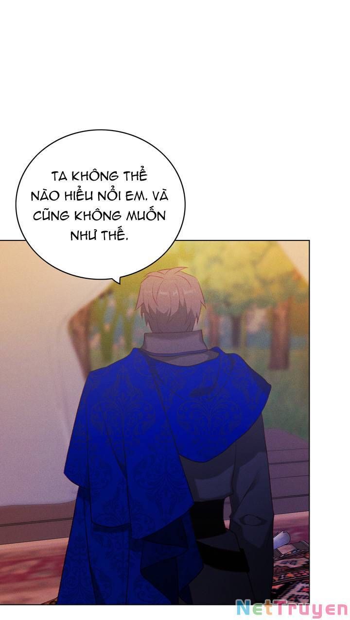 đọc truyện Hóa Kiếp Thành Chị Gái Của Bạo Chúa Chương 145 ảnh 20 tại Thiên Thai Truyện