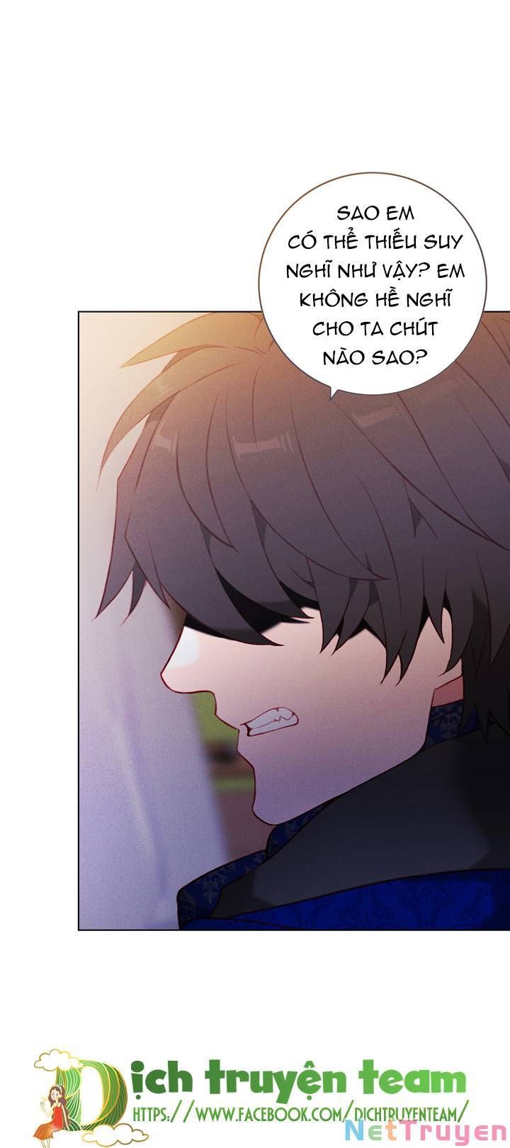 đọc truyện Hóa Kiếp Thành Chị Gái Của Bạo Chúa Chương 145 ảnh 21 tại Thiên Thai Truyện