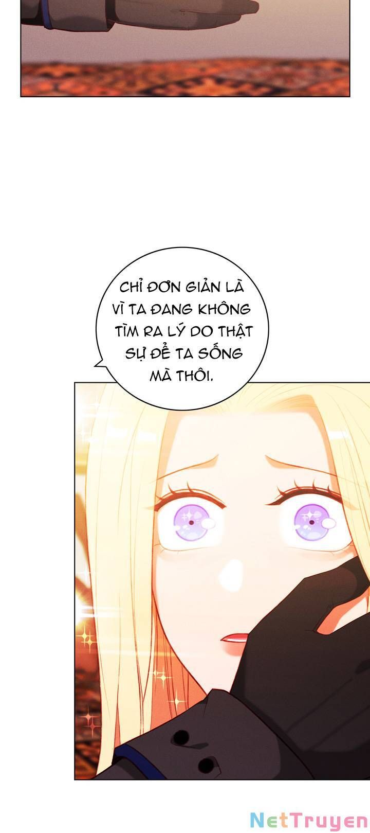 đọc truyện Hóa Kiếp Thành Chị Gái Của Bạo Chúa Chương 145 ảnh 24 tại Thiên Thai Truyện