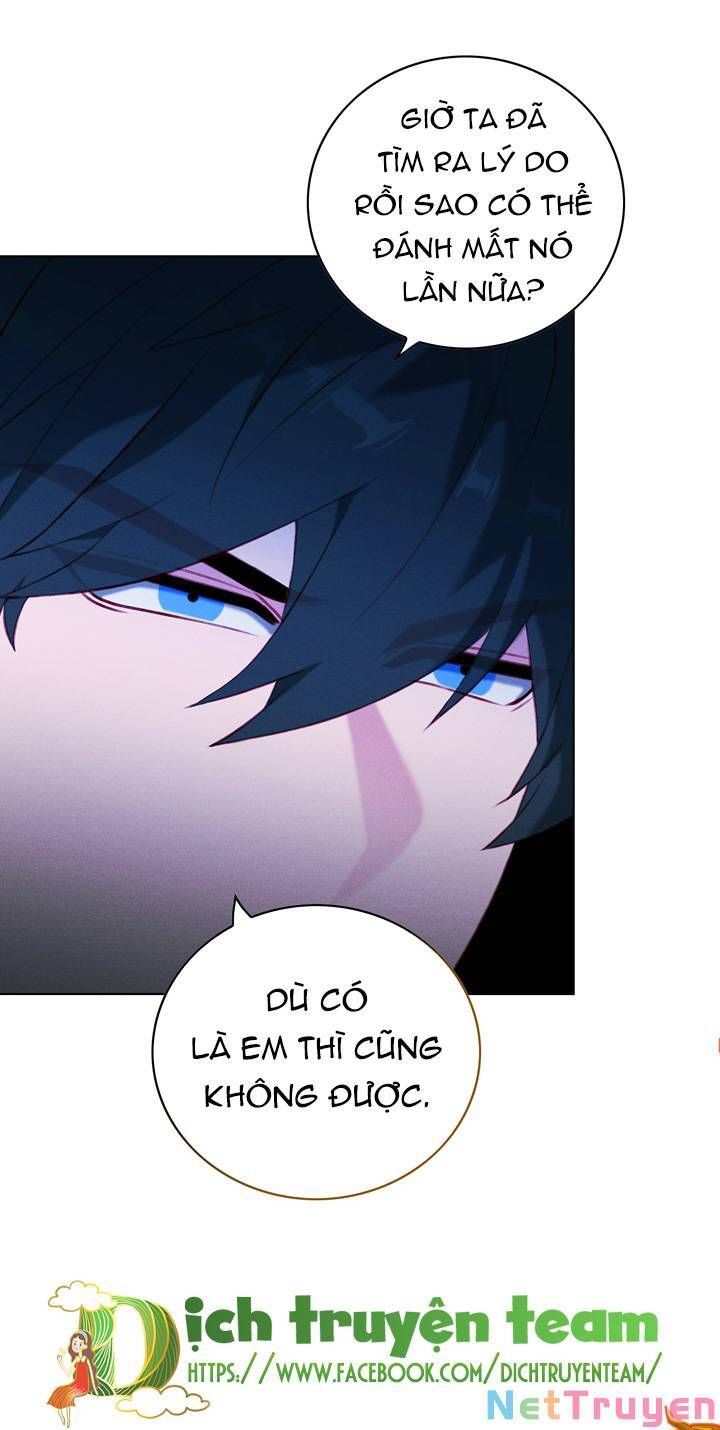 đọc truyện Hóa Kiếp Thành Chị Gái Của Bạo Chúa Chương 145 ảnh 25 tại Thiên Thai Truyện