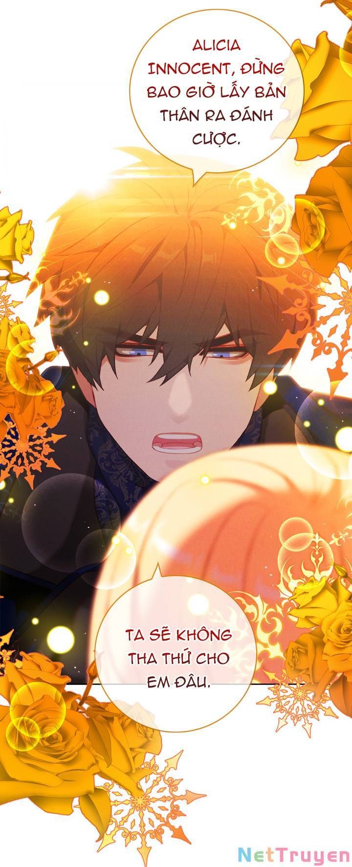 đọc truyện Hóa Kiếp Thành Chị Gái Của Bạo Chúa Chương 145 ảnh 26 tại Thiên Thai Truyện