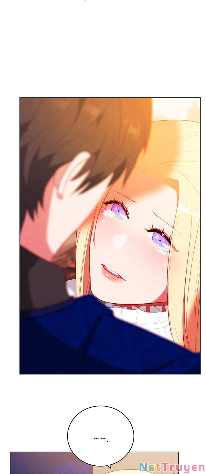 đọc truyện Hóa Kiếp Thành Chị Gái Của Bạo Chúa Chương 145 ảnh 27 tại Thiên Thai Truyện