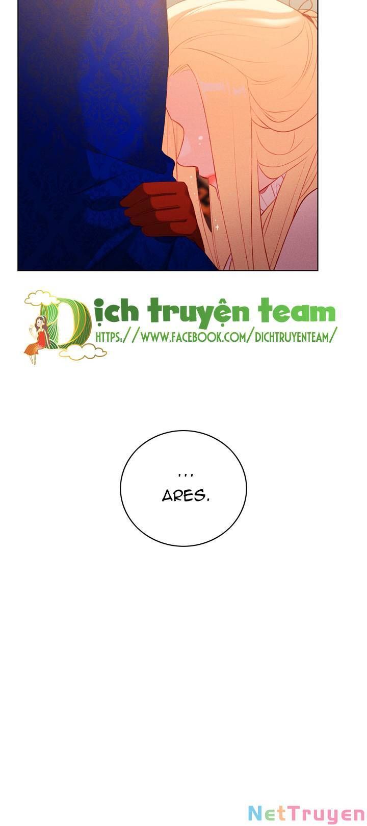 đọc truyện Hóa Kiếp Thành Chị Gái Của Bạo Chúa Chương 145 ảnh 28 tại Thiên Thai Truyện