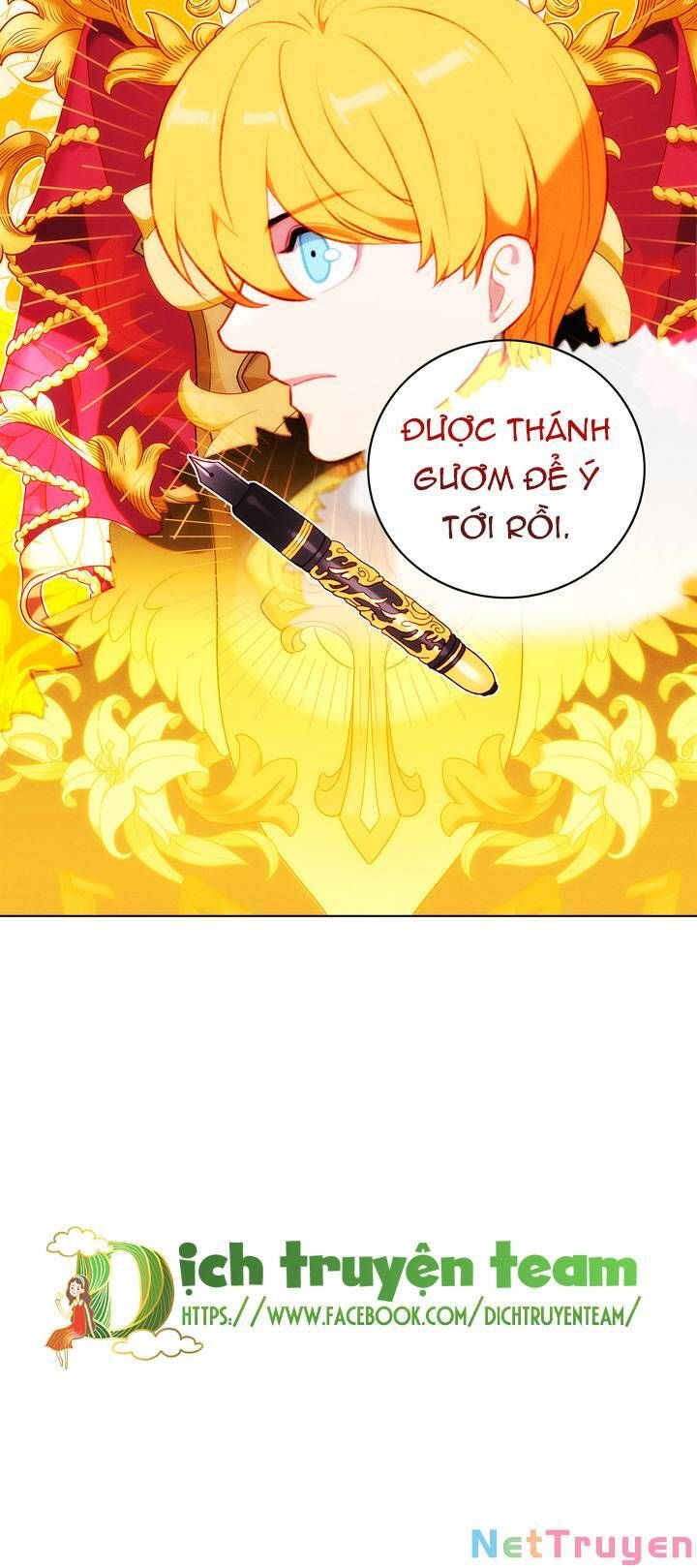 đọc truyện Hóa Kiếp Thành Chị Gái Của Bạo Chúa Chương 145 ảnh 30 tại Thiên Thai Truyện