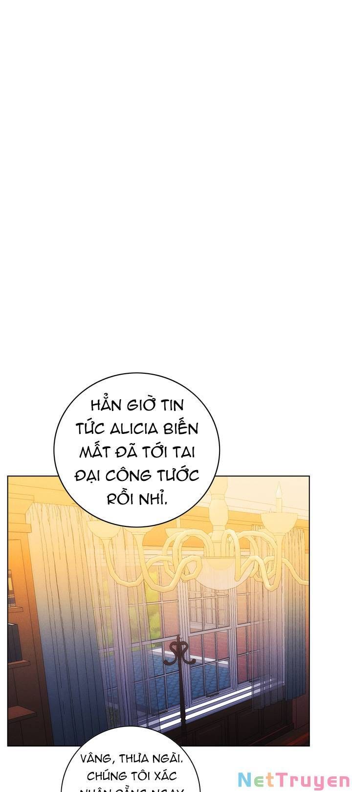 đọc truyện Hóa Kiếp Thành Chị Gái Của Bạo Chúa Chương 145 ảnh 31 tại Thiên Thai Truyện