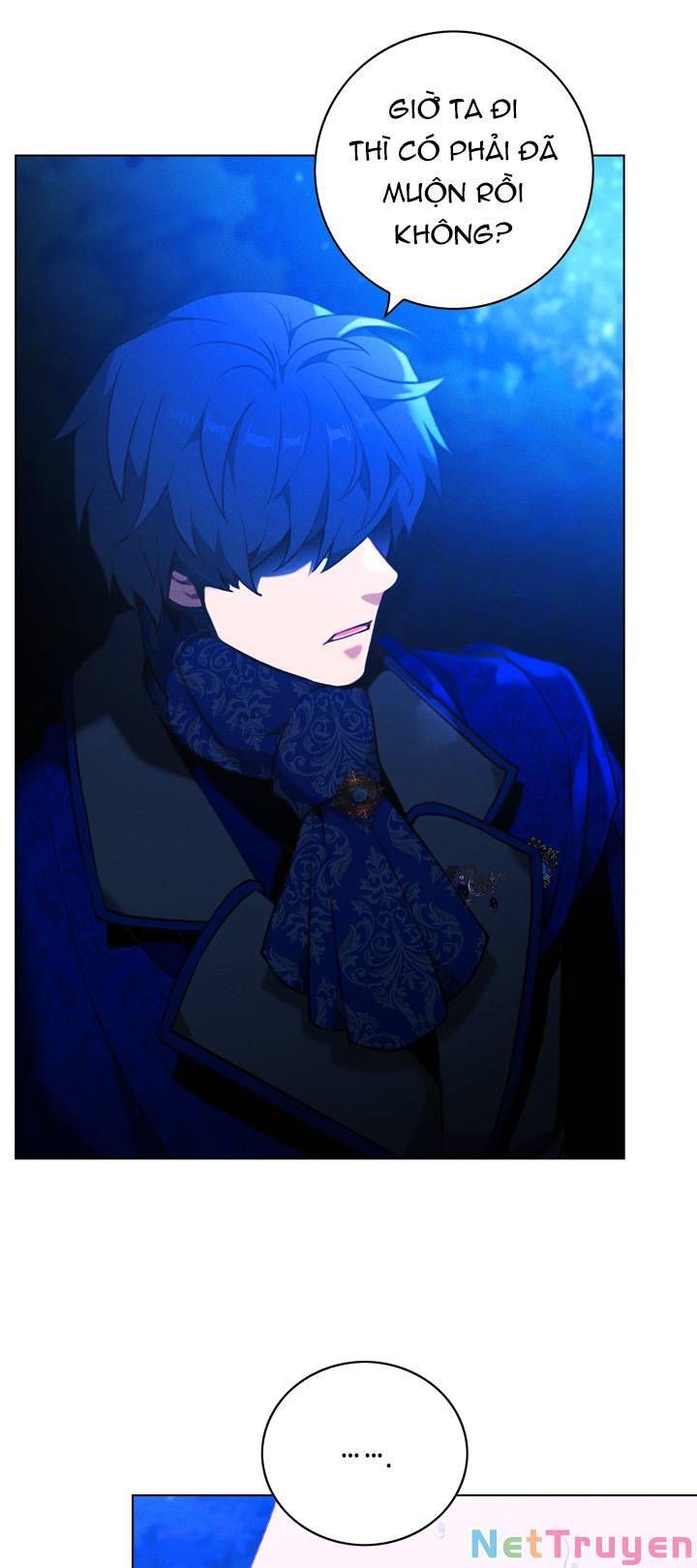 đọc truyện Hóa Kiếp Thành Chị Gái Của Bạo Chúa Chương 145 ảnh 5 tại Thiên Thai Truyện