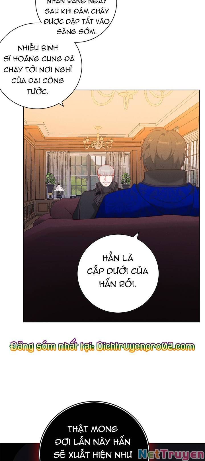 đọc truyện Hóa Kiếp Thành Chị Gái Của Bạo Chúa Chương 145 ảnh 32 tại Thiên Thai Truyện