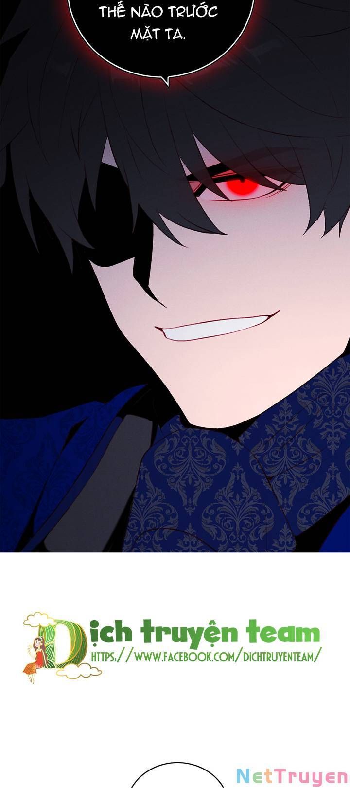 đọc truyện Hóa Kiếp Thành Chị Gái Của Bạo Chúa Chương 145 ảnh 33 tại Thiên Thai Truyện