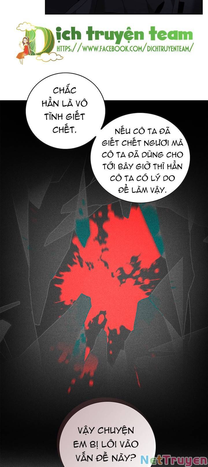 đọc truyện Hóa Kiếp Thành Chị Gái Của Bạo Chúa Chương 145 ảnh 37 tại Thiên Thai Truyện