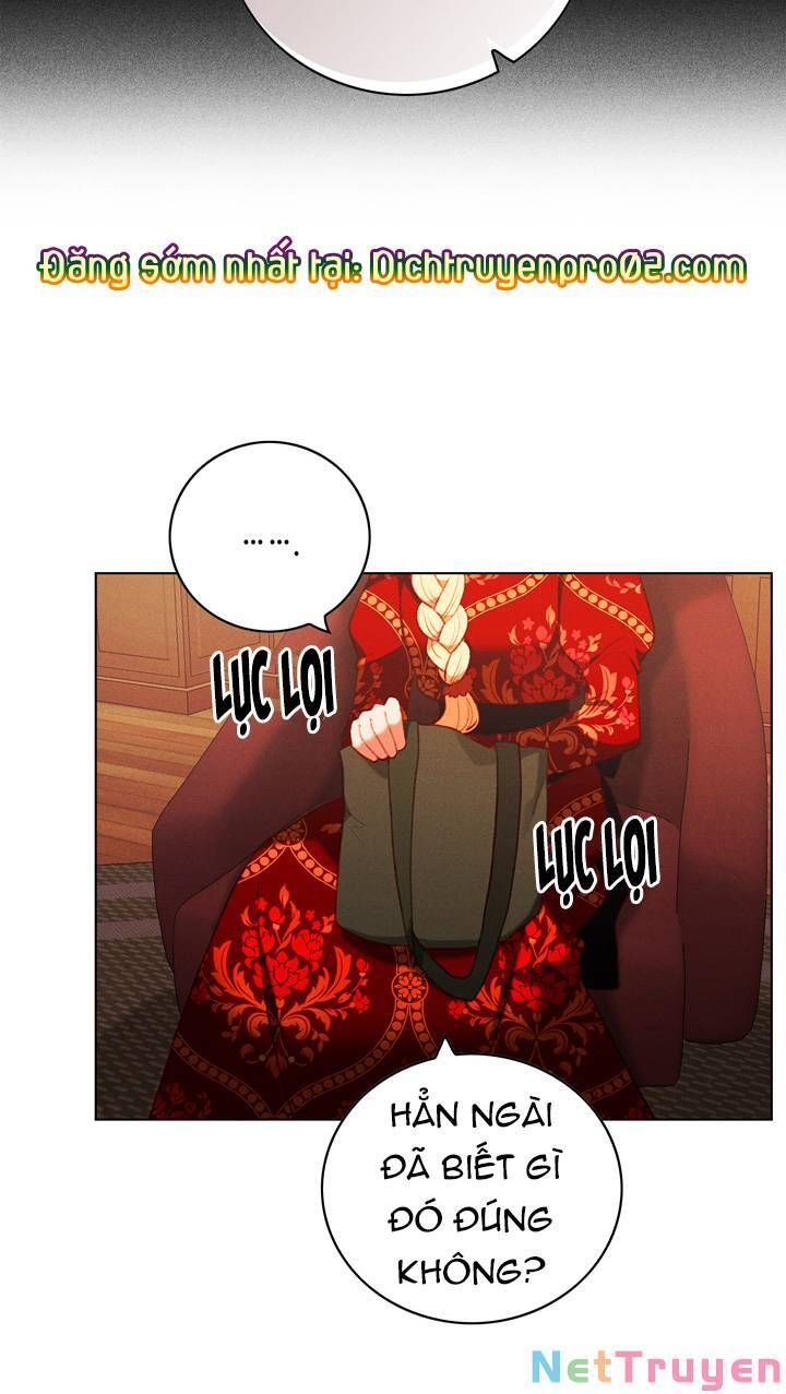 đọc truyện Hóa Kiếp Thành Chị Gái Của Bạo Chúa Chương 145 ảnh 38 tại Thiên Thai Truyện