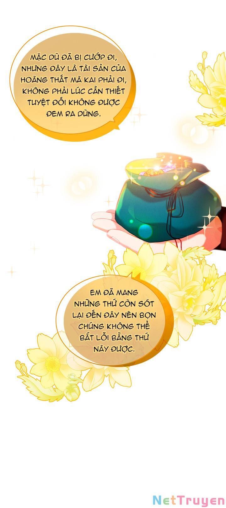 đọc truyện Hóa Kiếp Thành Chị Gái Của Bạo Chúa Chương 145 ảnh 39 tại Thiên Thai Truyện