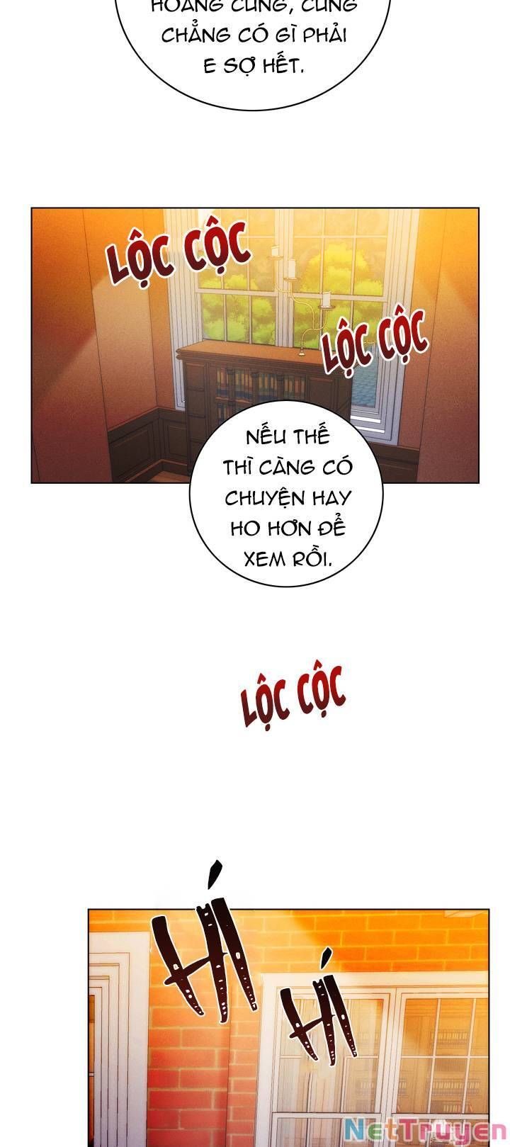 đọc truyện Hóa Kiếp Thành Chị Gái Của Bạo Chúa Chương 145 ảnh 41 tại Thiên Thai Truyện