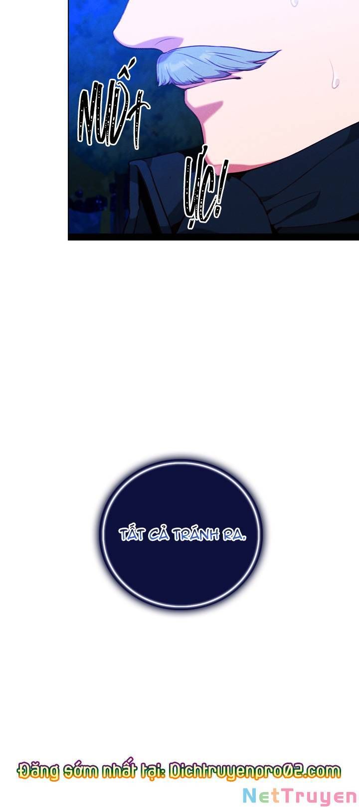 đọc truyện Hóa Kiếp Thành Chị Gái Của Bạo Chúa Chương 145 ảnh 6 tại Thiên Thai Truyện