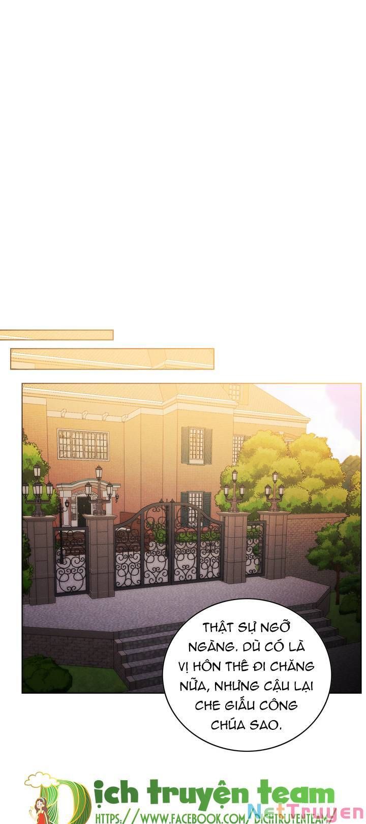 đọc truyện Hóa Kiếp Thành Chị Gái Của Bạo Chúa Chương 145 ảnh 43 tại Thiên Thai Truyện