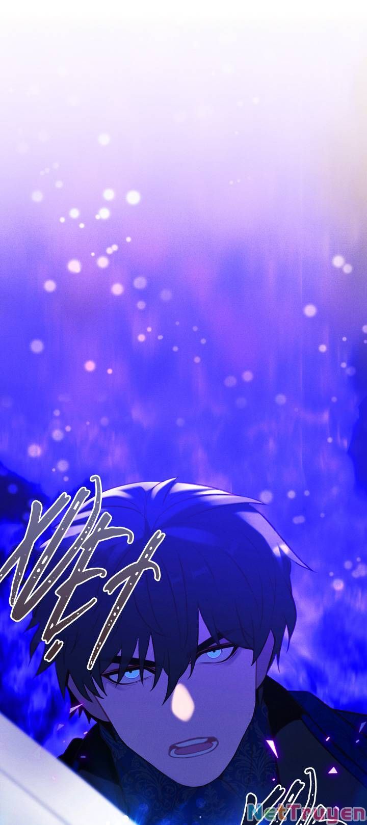 đọc truyện Hóa Kiếp Thành Chị Gái Của Bạo Chúa Chương 145 ảnh 7 tại Thiên Thai Truyện