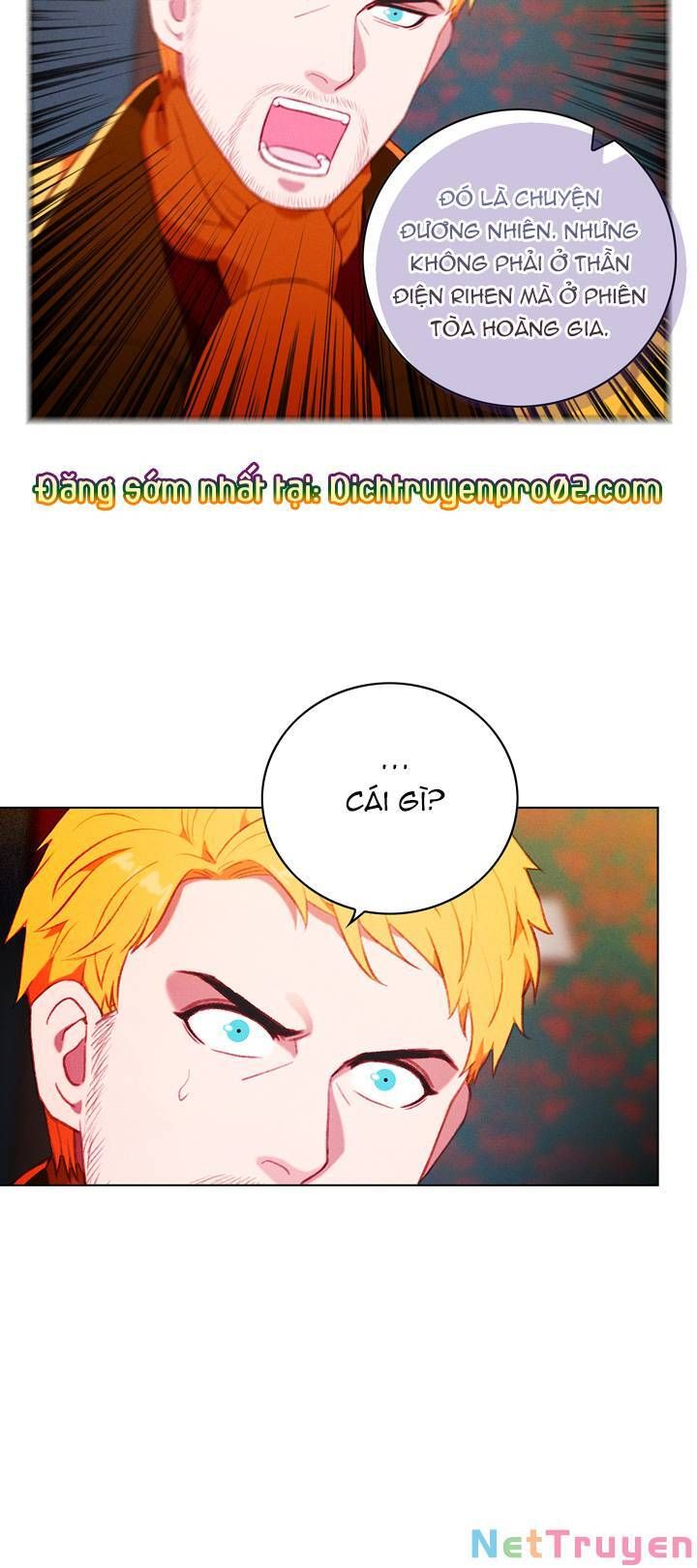 đọc truyện Hóa Kiếp Thành Chị Gái Của Bạo Chúa Chương 145 ảnh 53 tại Thiên Thai Truyện