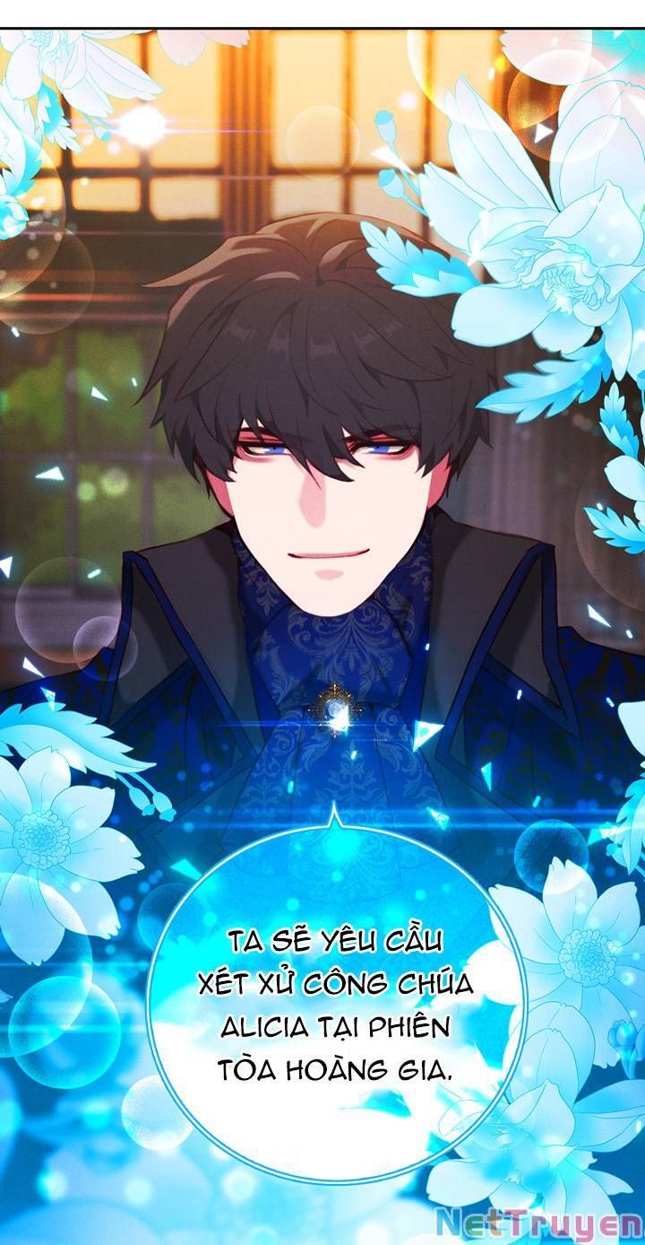 đọc truyện Hóa Kiếp Thành Chị Gái Của Bạo Chúa Chương 145 ảnh 54 tại Thiên Thai Truyện