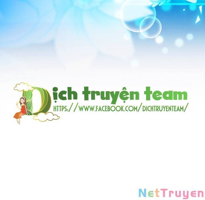 đọc truyện Hóa Kiếp Thành Chị Gái Của Bạo Chúa Chương 145 ảnh 55 tại Thiên Thai Truyện