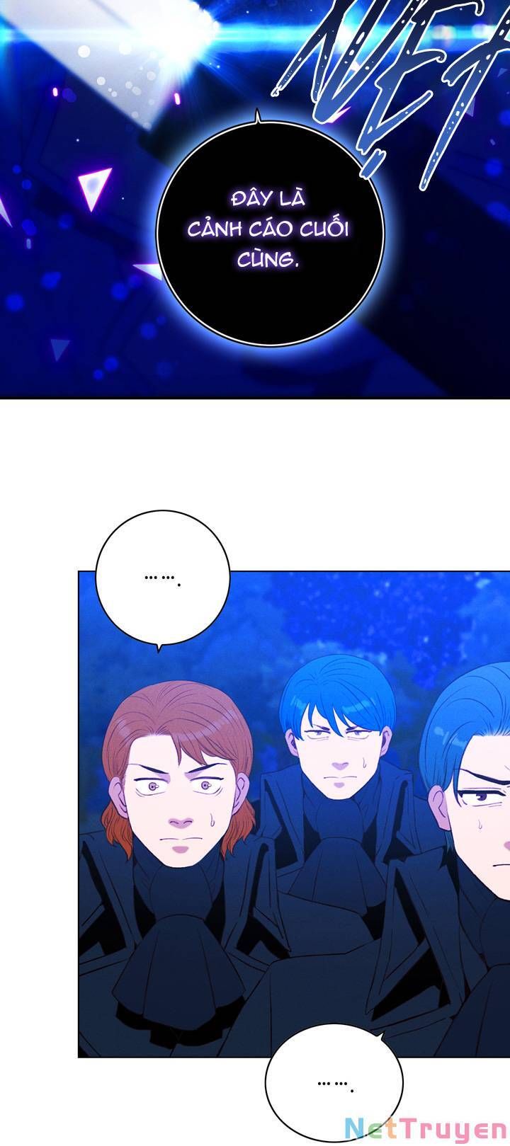 đọc truyện Hóa Kiếp Thành Chị Gái Của Bạo Chúa Chương 145 ảnh 8 tại Thiên Thai Truyện