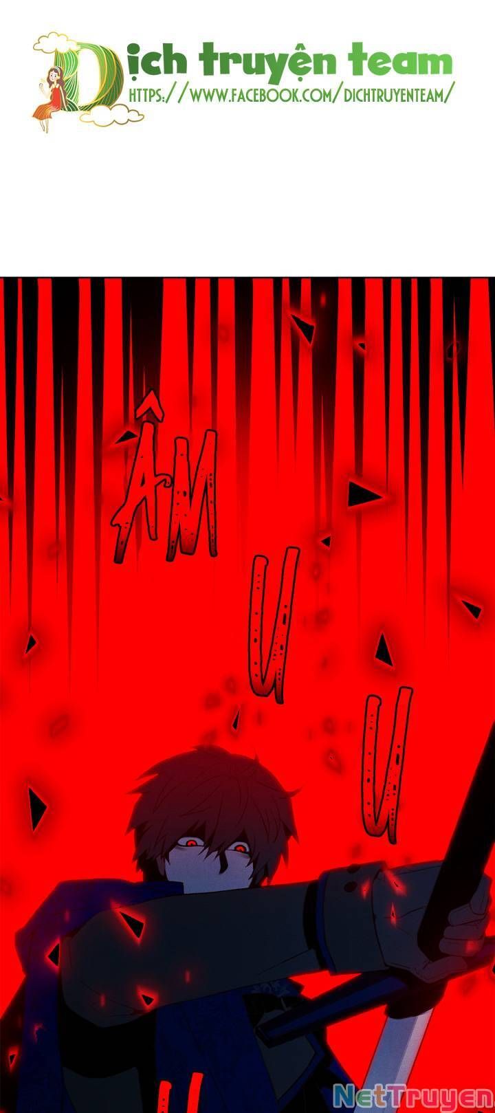 đọc truyện Hóa Kiếp Thành Chị Gái Của Bạo Chúa Chương 145 ảnh 10 tại Thiên Thai Truyện