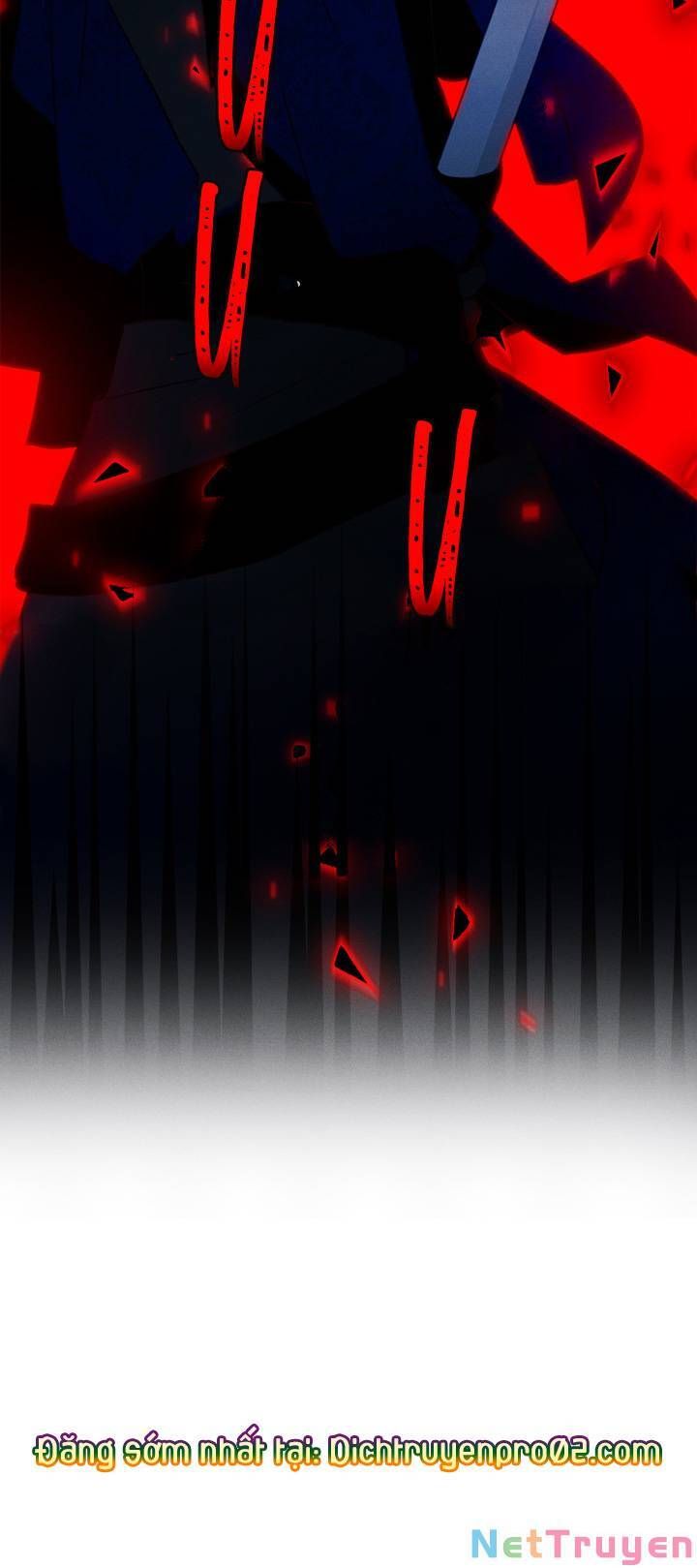 đọc truyện Hóa Kiếp Thành Chị Gái Của Bạo Chúa Chương 145 ảnh 11 tại Thiên Thai Truyện