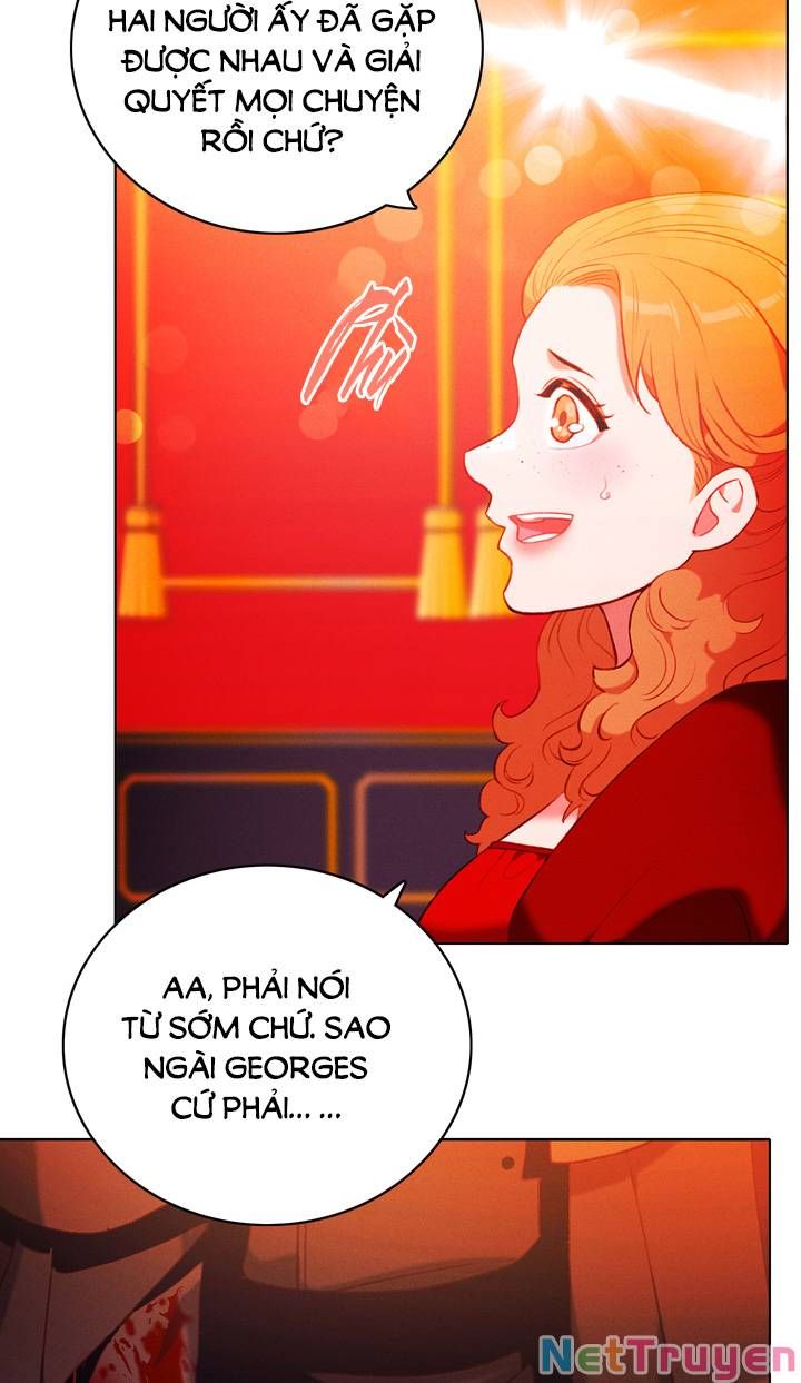 đọc truyện Hóa Kiếp Thành Chị Gái Của Bạo Chúa Chương 146 ảnh 12 tại Thiên Thai Truyện