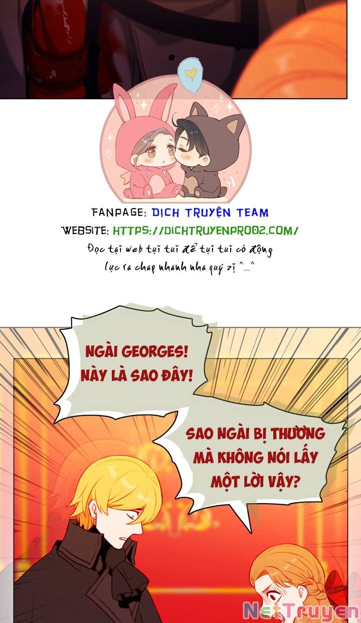 đọc truyện Hóa Kiếp Thành Chị Gái Của Bạo Chúa Chương 146 ảnh 13 tại Thiên Thai Truyện