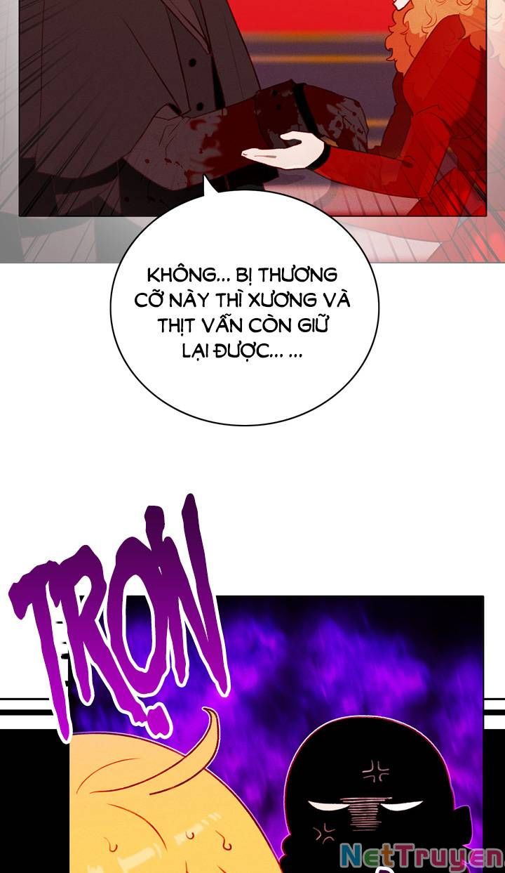 đọc truyện Hóa Kiếp Thành Chị Gái Của Bạo Chúa Chương 146 ảnh 14 tại Thiên Thai Truyện