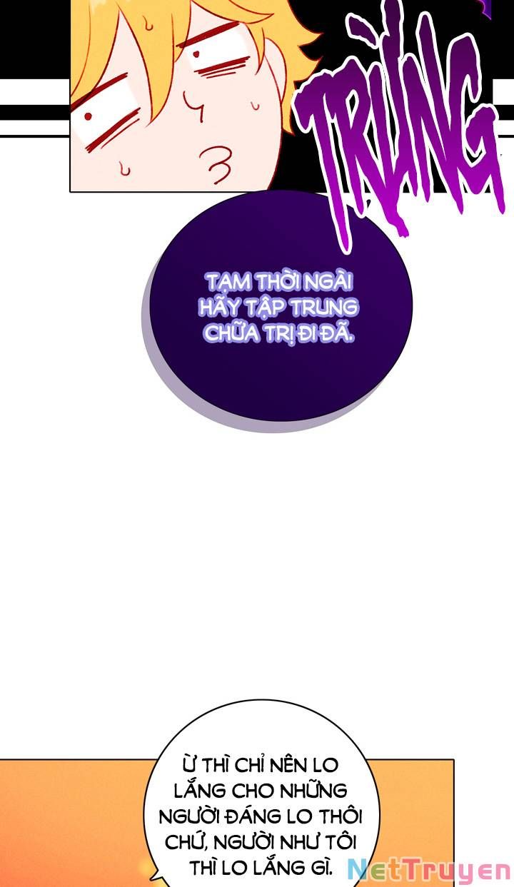 đọc truyện Hóa Kiếp Thành Chị Gái Của Bạo Chúa Chương 146 ảnh 15 tại Thiên Thai Truyện