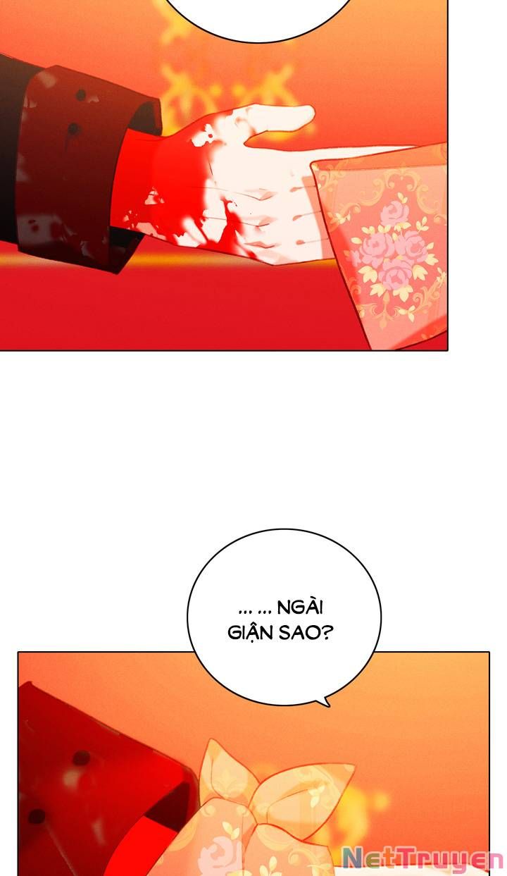 đọc truyện Hóa Kiếp Thành Chị Gái Của Bạo Chúa Chương 146 ảnh 16 tại Thiên Thai Truyện